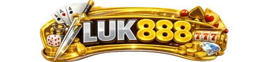 LUK888